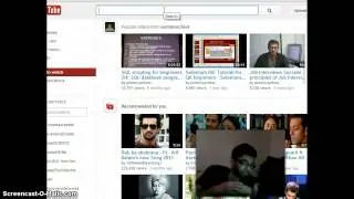 How to download and convert youtube videos with vdownloader