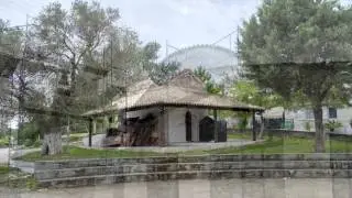 Panagia Koronisia