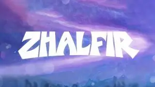 Zhalfir Official Announcement  | Magic: The Gathering 2027