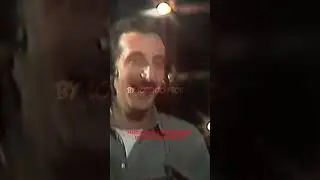 Ricchi e Poveri - Ma Porco Dio