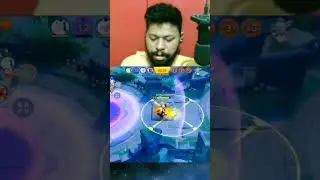 Cinderace vs Mewtwo Final Stage Fight 1V1 OP Battle#pokemonunite#pokemon#pokemontcg#mewtwo#cinderace