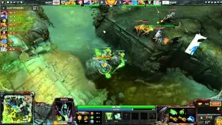 MUFC vs Flash Casted by NYJohn (G-1 League Game 1)
