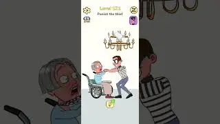 Impossible date 2 😂🤩 138 Level