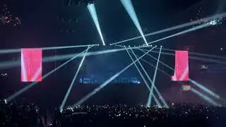 Playboi Carti: Antagonist Tour at Capital One Arena | Nov 11, 2025