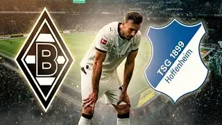 💥Die heutigen Nachrichten: Ist es jetzt bestätigt? Neuigkeiten von BORUSSIA M'GLADBACH Heute!