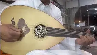 خالدعبدالرحمن ماني علافرقاك ياشوق ناوي اخوكم ابراهيم السعيد أتمنى تنال اعجابكم