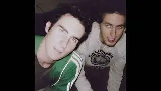 Adam Levine & Jesse Carmichael - A Piano and Guitar Jam