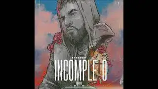 Farruko - Incompleto (Audio Oficial)