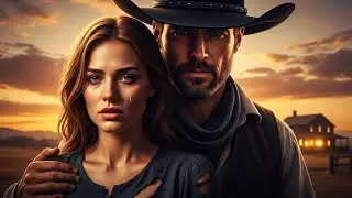 Everyone Rejected Her&hellip; Until a Millionaire Cowboy Changed Her Life