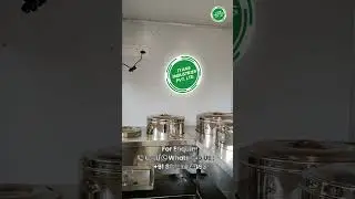 iyans industries lucknow || manufacturer of food cart || food truck food van 08004774493,08081253330