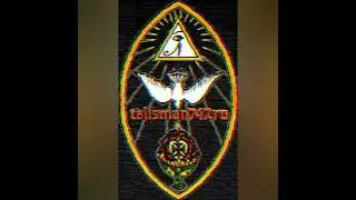 ВКонтакте SUPERIOR FORCE иБО Где творение во имя его там и он Просто Ибо Сложно UP Слово GuRu TRUE 🔝