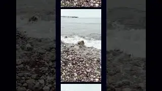 The Most Romantic Pier in the World