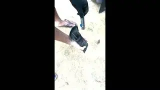 Bajaj Bike Fuel Pump Repair Step by Step | RC Workshop