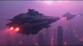 They Challenged Humanity in Our Solar System&mdash;But None Left Alive | HFY Story