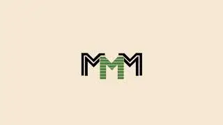 What is MMM INDIA