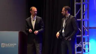 IIeX NA 2017: How Home Depot Is Optimizing The Shopper Experience