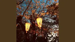 恋影花火 ～ Ephemeral Sparks of Yearning
