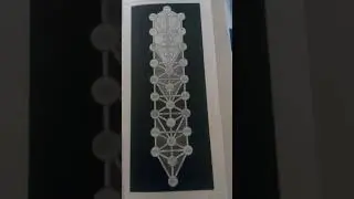 Astrology- Purging /Etheric Double