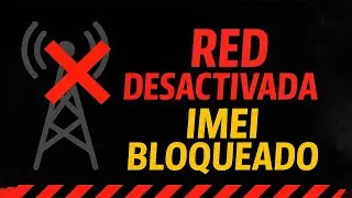 IMEI alterado: los riesgos de usar un número falsificado