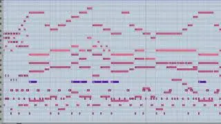 【耳コピ】FINAL FANTASYⅥ 決戦 The Decisive Battle