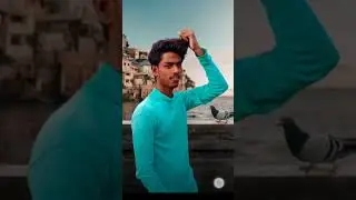 #short lightroom photo editing |SBeditz