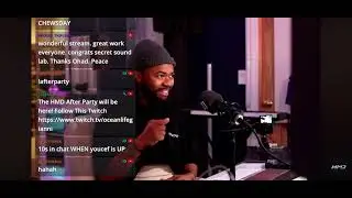 DEVVON THE SCAMMER ? - Devvon Terrell EXPOSED for Scamming T-Pain's March Madness Contest! 😱