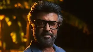 MINI UPDATE : ஜெயிலர் படத்தின் புதிய டீஸர் வெளியீடு | NOVA TECH