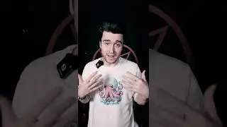 философия как нарратив #философия