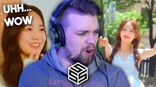 tripleS (트리플에스) - 'thesis., we are S, signalis', 'Frankenstein' & Member Reveal Teasers | REACTION