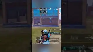 #S2R GAMING #shorts #shortvideo #viralvideo #viralshorts # #iphone11 #gaming #status #viral #like