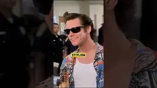 #редактированиетекстапесен
