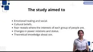 Emotion space and society