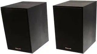 Комплект акустических систем Klipsch Reference R-26FA 5.1 для домашнего кинотеатра &mdash; стоит ли пок...