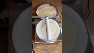 roti maker