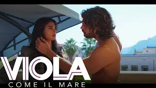 Viola come il mare - Il pomodoro è sbagliato, sbagliatissimo