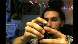 ThatMontrealGuy Live Stream