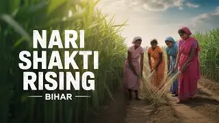 Modi&rsquo;s Bihar Speech: A Blend of Development, Women Empowerment & Emotional Politics