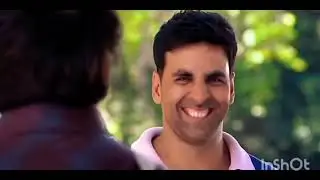 #viral video 😂#viral video