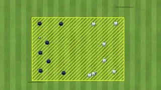 Combination Play