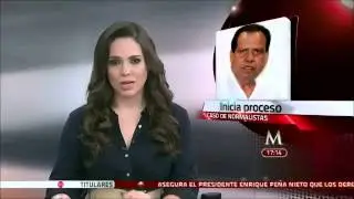 Myrna Salas