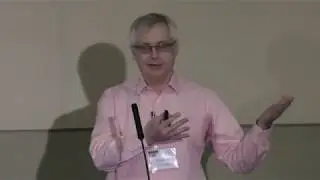 2018 UWFC Paper 1 Discussion
