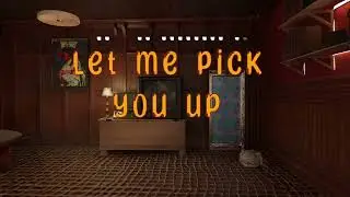 Copper Acky-House OST 🧡