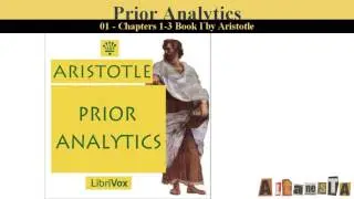 Prior Analytics