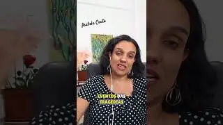 Os mist&eacute;rios da Cura #autoconhecimento #constelacoes #constelacaosistemica #isabelacouto