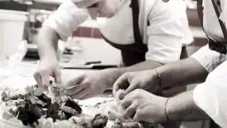Ristorante la Prua di Alassio