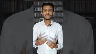 Felling of Trees Without Permission is an Illegal Act || Prasoon Rajesh