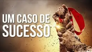 RENOVO HOJE | JUANRIBE PAGLIARIN | UM CASO DE SUCESSO 