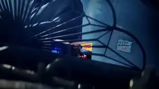 Dank meme league of legends cinematic