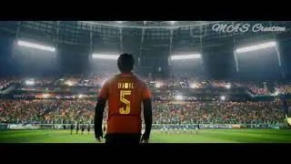 ⚽⚽BIGIL⚽⚽-Official Trailer.Football motivation.