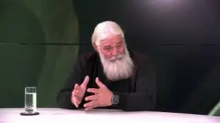 Visele premonitorii cu bunica ale părintelui Calistrat Chifan